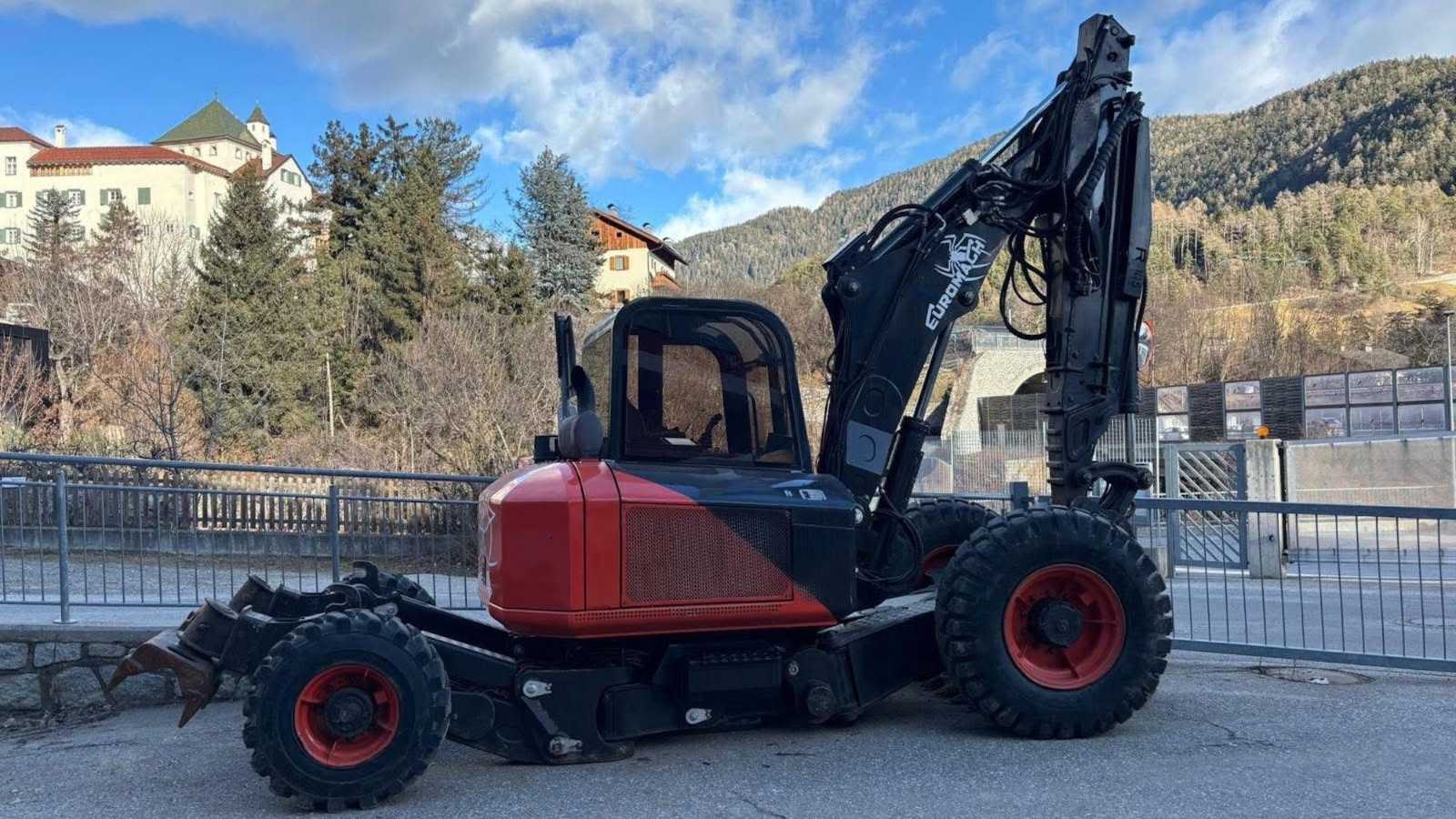 OmecoHub - Immagine 2